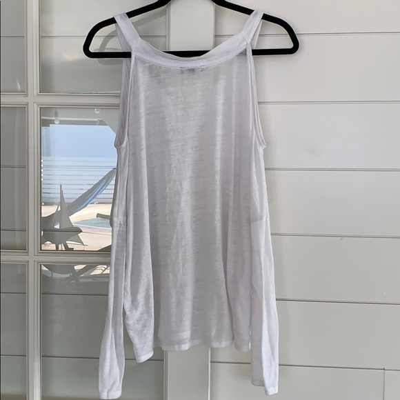 đź”…Expressđź”…long sleeve - Picture 2 of 3